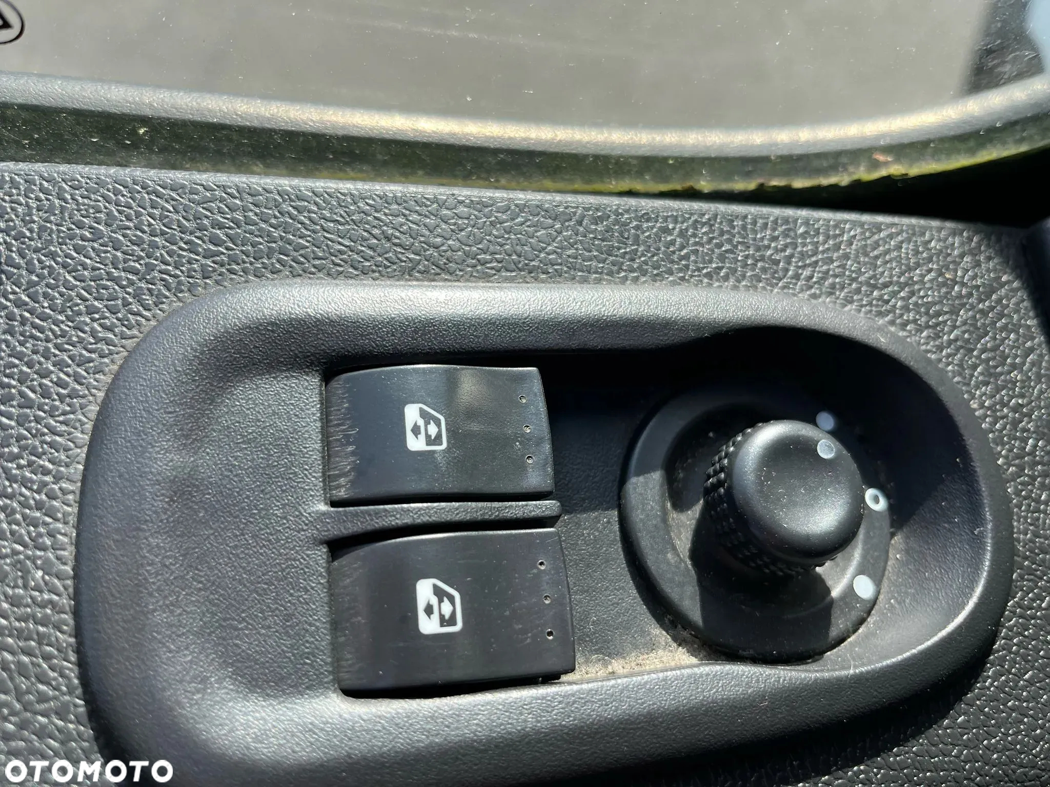 Renault MASTER - 17