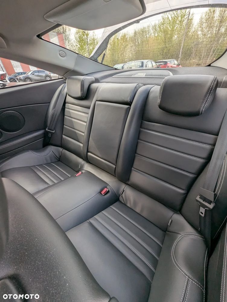 Renault Laguna 2.0T GT - 8