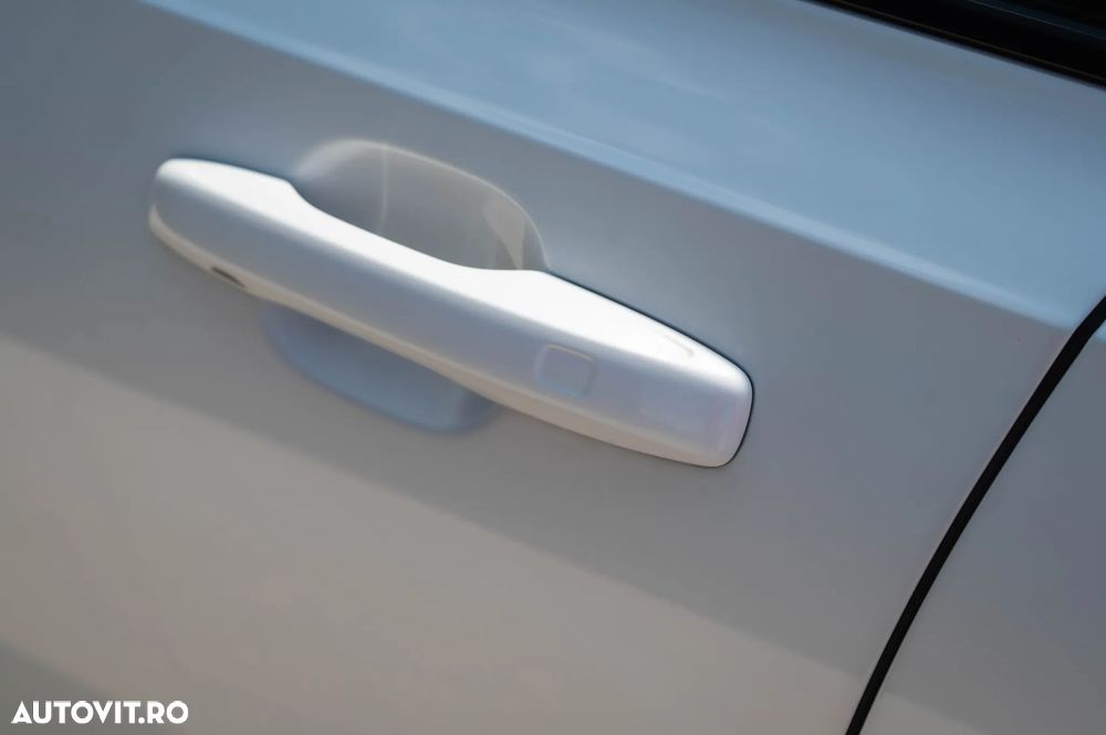 Volvo S90 B5 D AWD Geartronic RDesign - 30