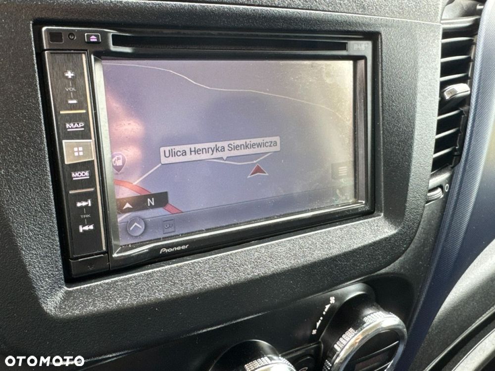 Iveco Daily - 35