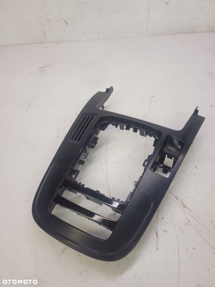 PANEL STEROWANIA AUDI A4 B8 A5 Q5 8K0864261F - 4