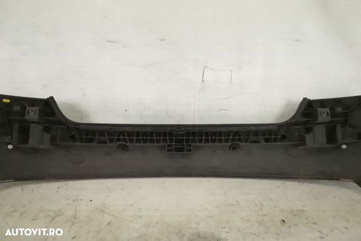 Bara Spate Originala Cu Senzori In Stare Buna COUPE SI CABRIO Audi A5 - 5