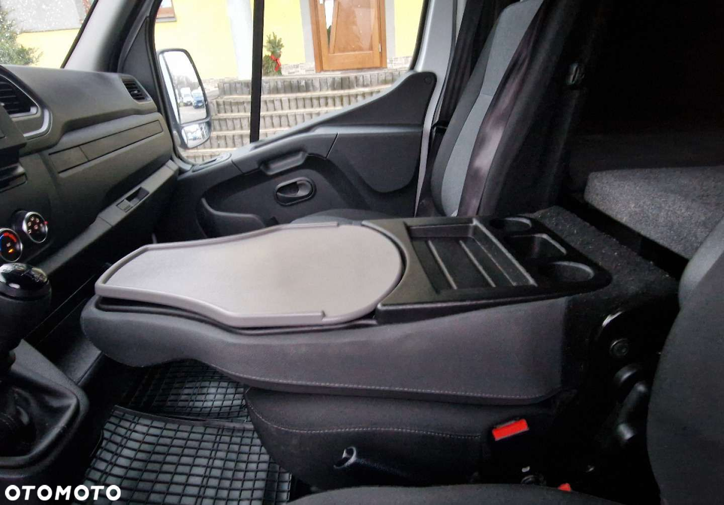 Renault Master - 17