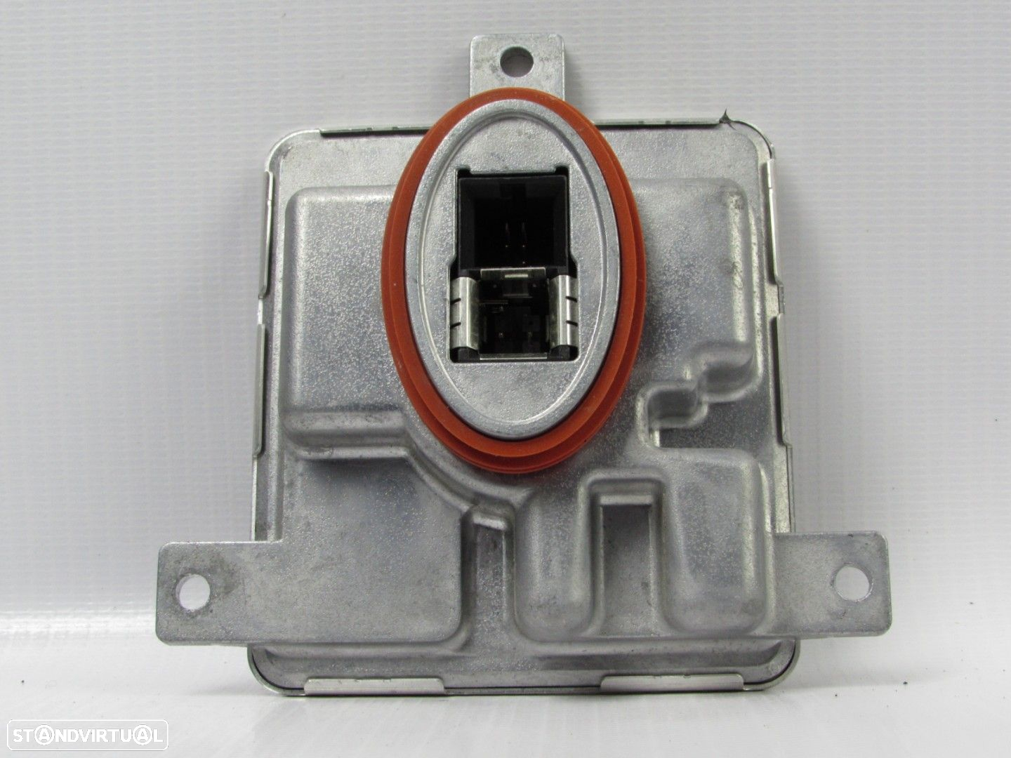Centralina / Balastro Farol Xenon Seminovo/ Original BMW 3 (E90)/BMW 3 Touring (... - 2