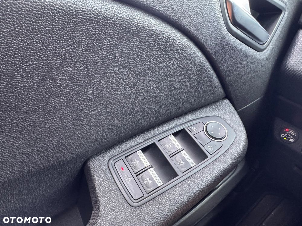 Renault Clio 1.0 TCe Zen - 22