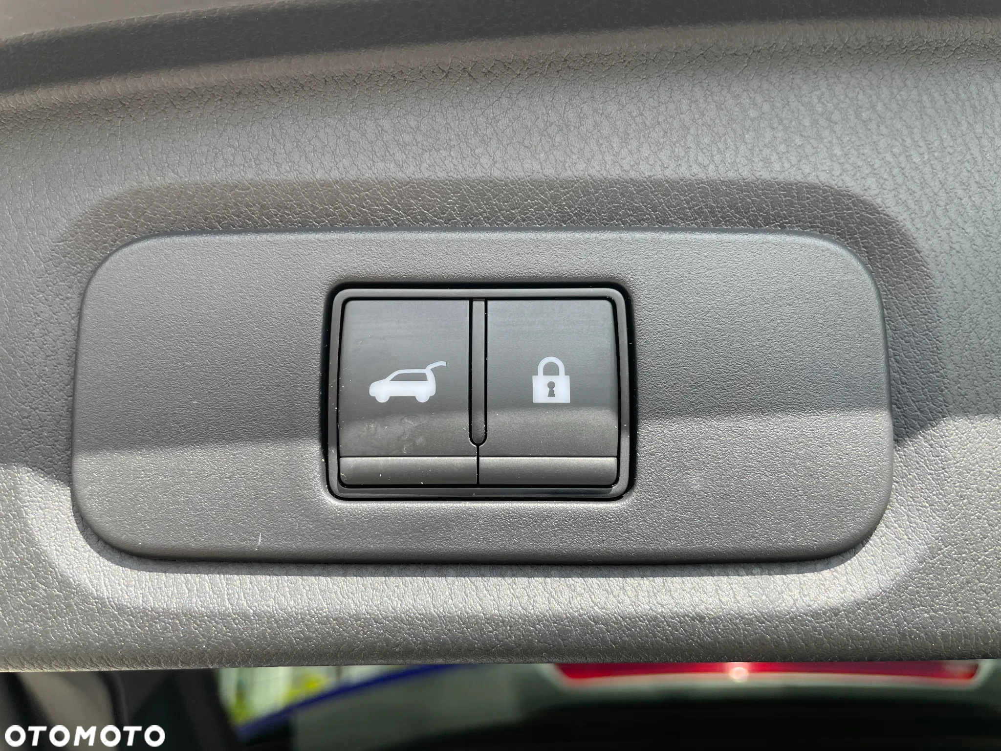 Nissan Qashqai - 16