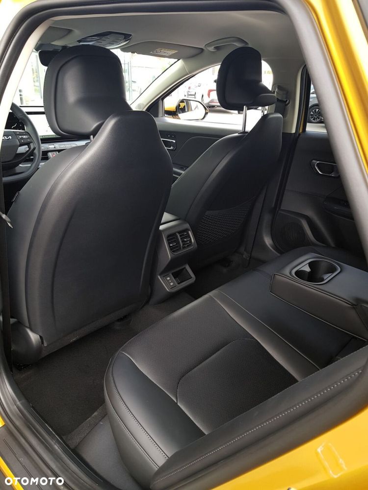Kia K4 1.6 T-GDI L - 33