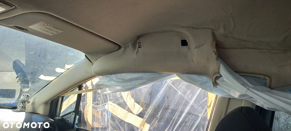 Mazda 5 - 9