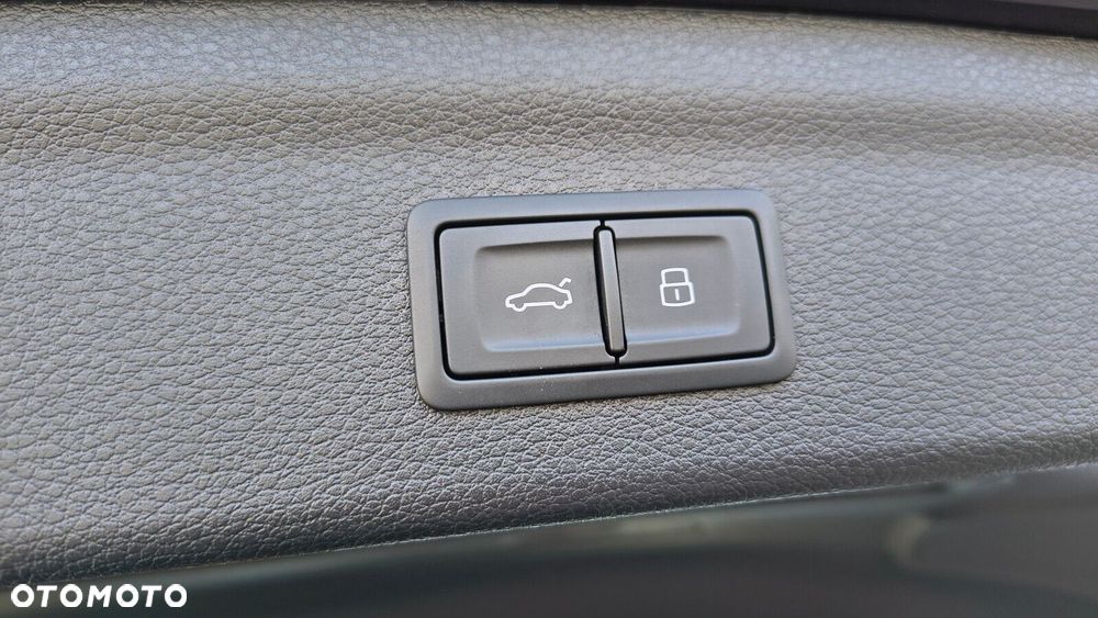 Audi Q3 - 13