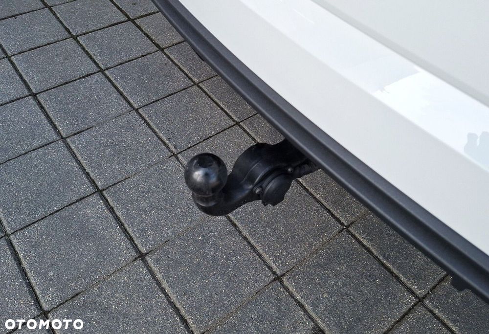 Audi Q3 40 TFSI Quattro S-Line S tronic - 32