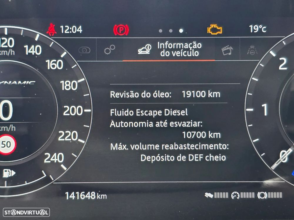 Land Rover Range Rover Velar 2.0 D R-Dynamic S - 39