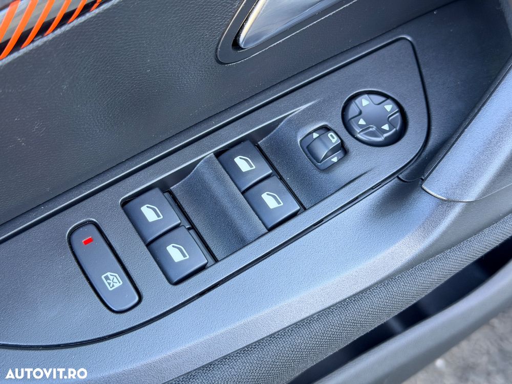 Peugeot 2008 PureTech 100 Stop&Start Active - 11