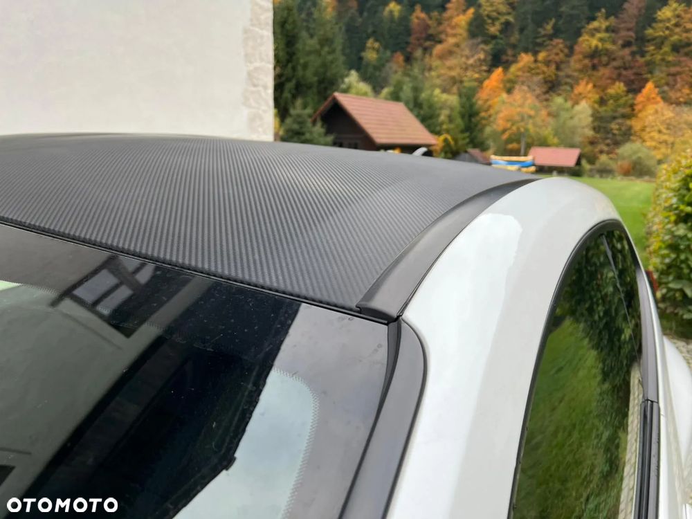 Toyota Yaris GR 1.6 Dynamic - 20