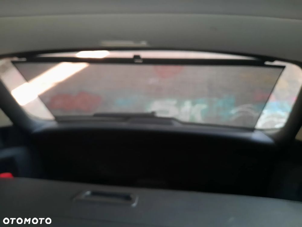 Audi A6 Avant 2.7 TDI DPF quattro tiptronic - 29