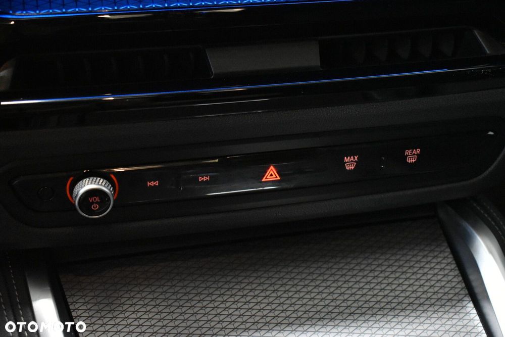 BMW Seria 4 430i xDrive M Sport sport - 19