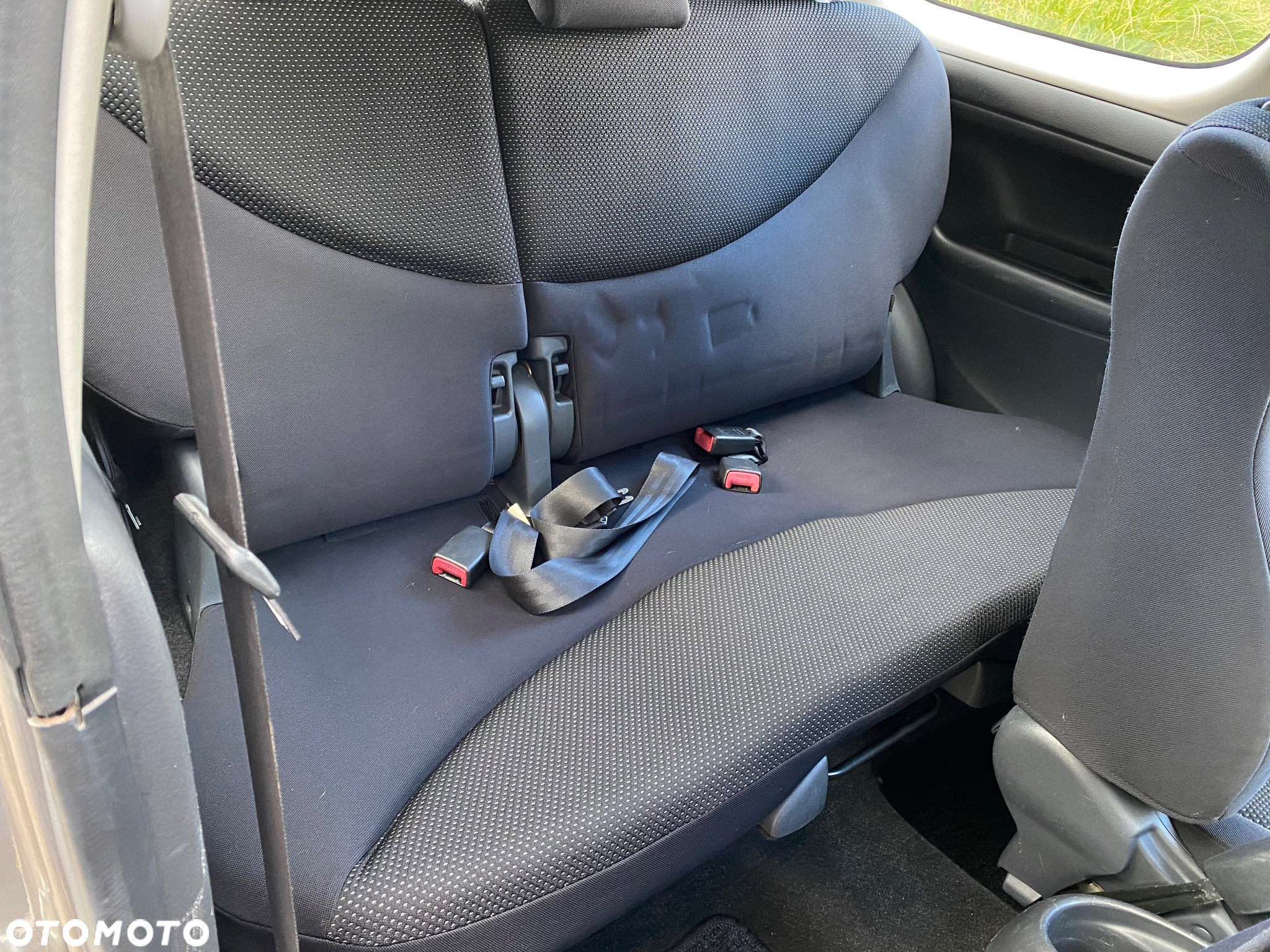Toyota Yaris 1.5 TSport - 8