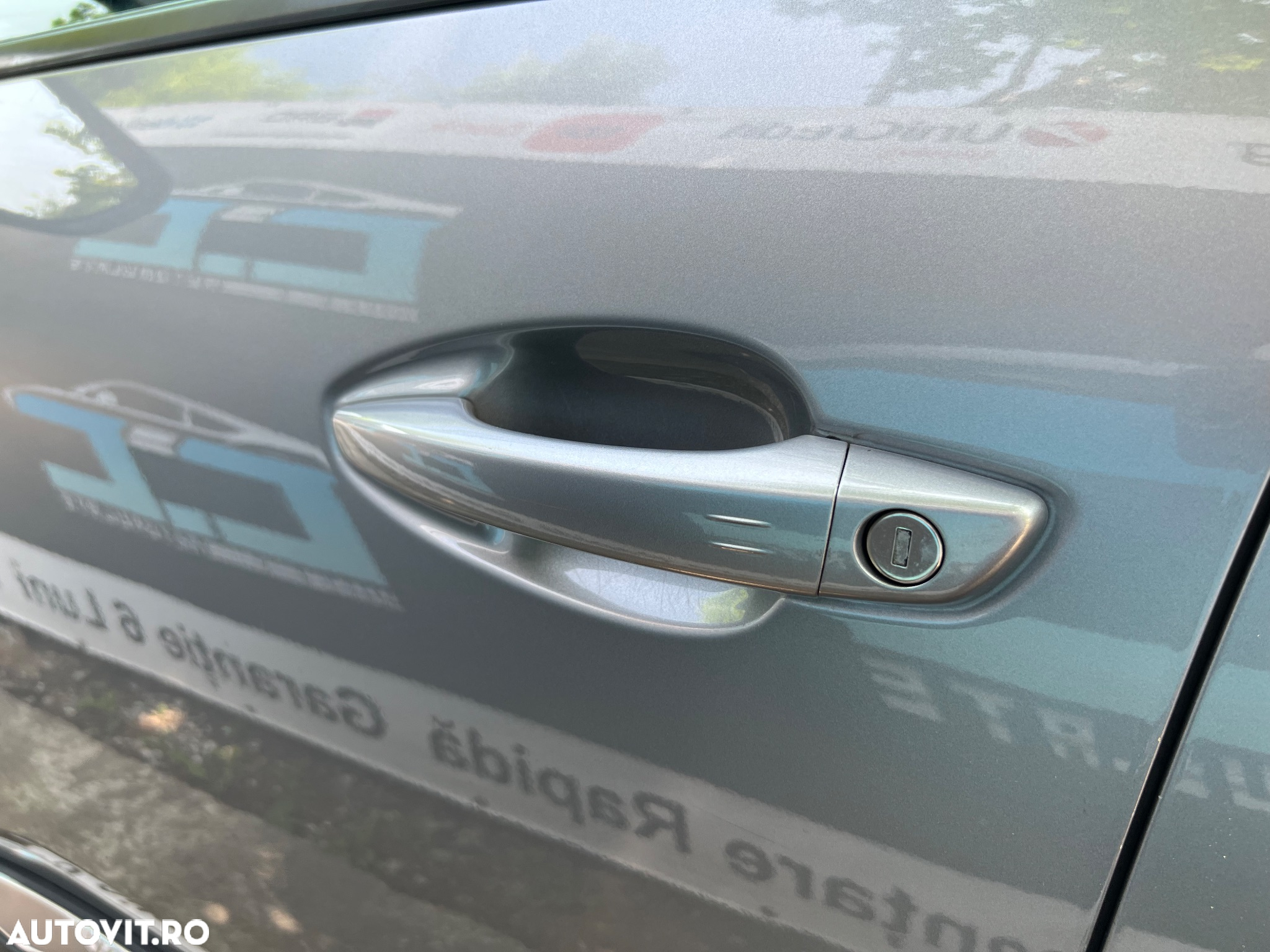 Peugeot 3008 1.5 BlueHDI 130 S&S BVM6 Allure - 15