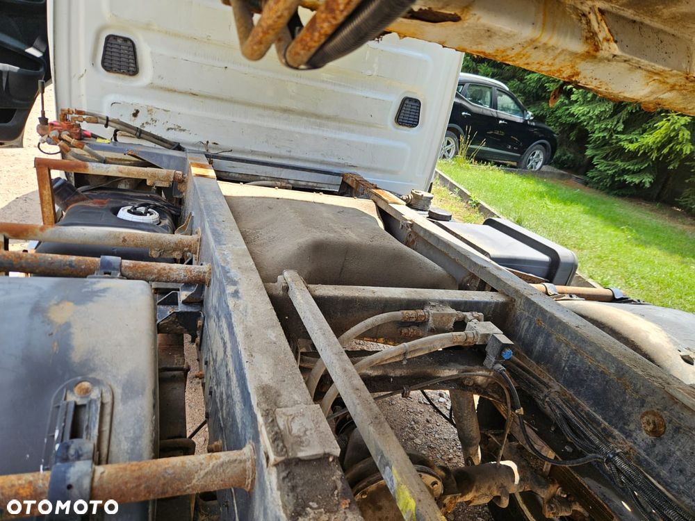 Iveco Daily - 18