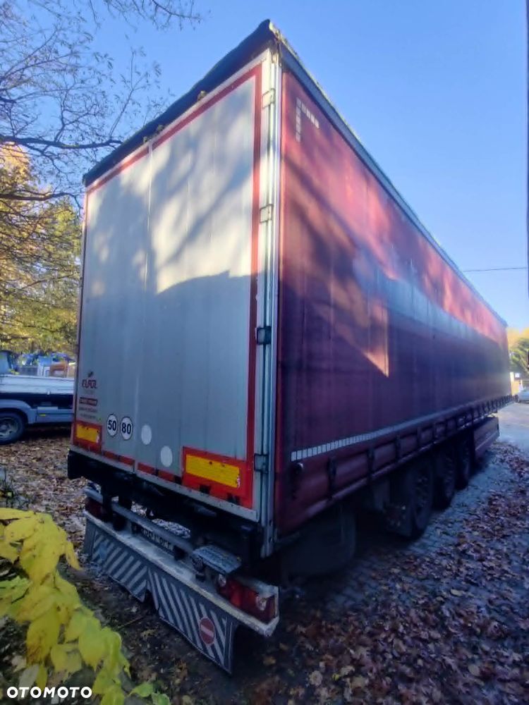 Schwarzmuller - 5