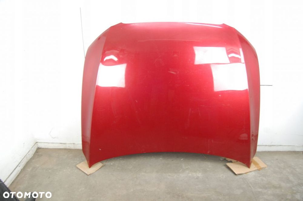 MASKA AUDI Q5 8R 2008-2012 PRZED LIFTEM 8R0 ORYGINAŁ - 2