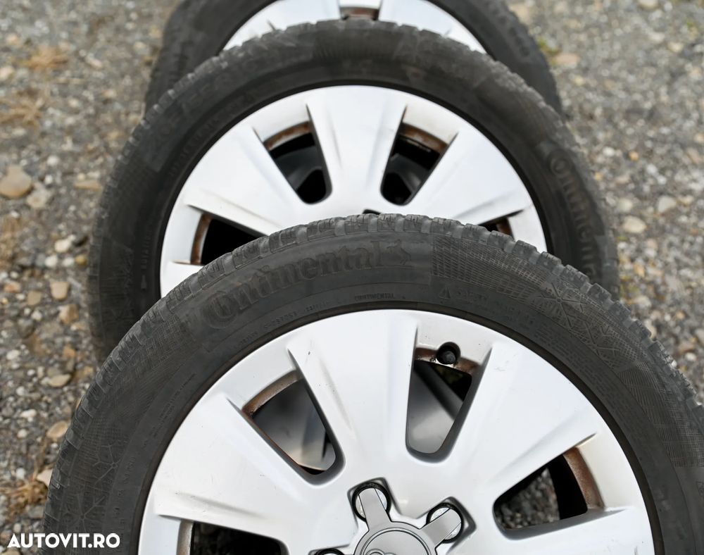 Audi A3 ver-1-4-tfsi-attraction - 23