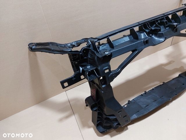 AUDI A3 8V WZMOCNIENIE PAS 12- NOWY 1.8 B 1.6 2.0 TDI - 3