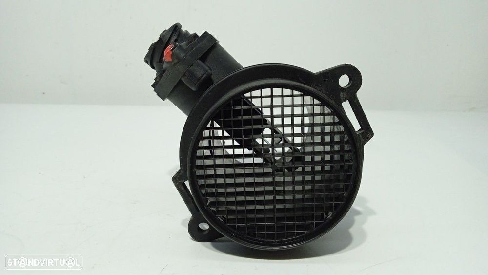 MEDIDOR DE MASSA DE AR MERCEDES CLASE E (W210) BERLINA 320 (210.055) - 1