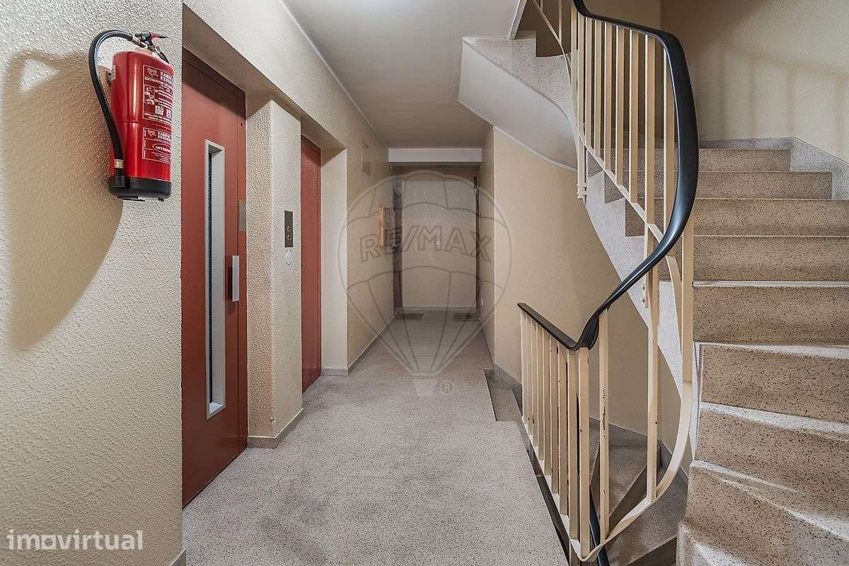 Apartamento T2 para venda - Grande imagem: 5/29