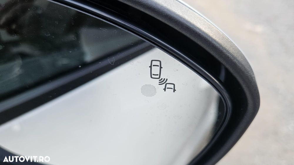 DACIA Logan 2024 — imagine 19