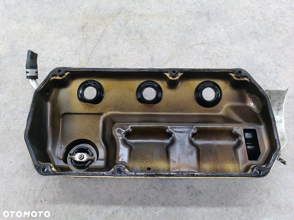 POKRYWA ZAWORÓW CHRYSLER SEBRING II 3.0 V6 - 6