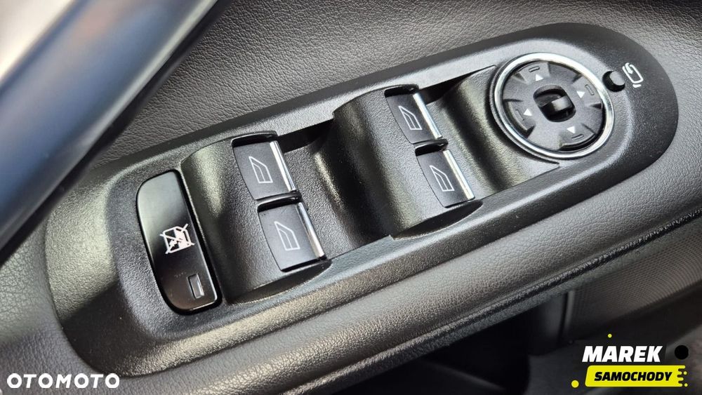 Ford Mondeo - 25