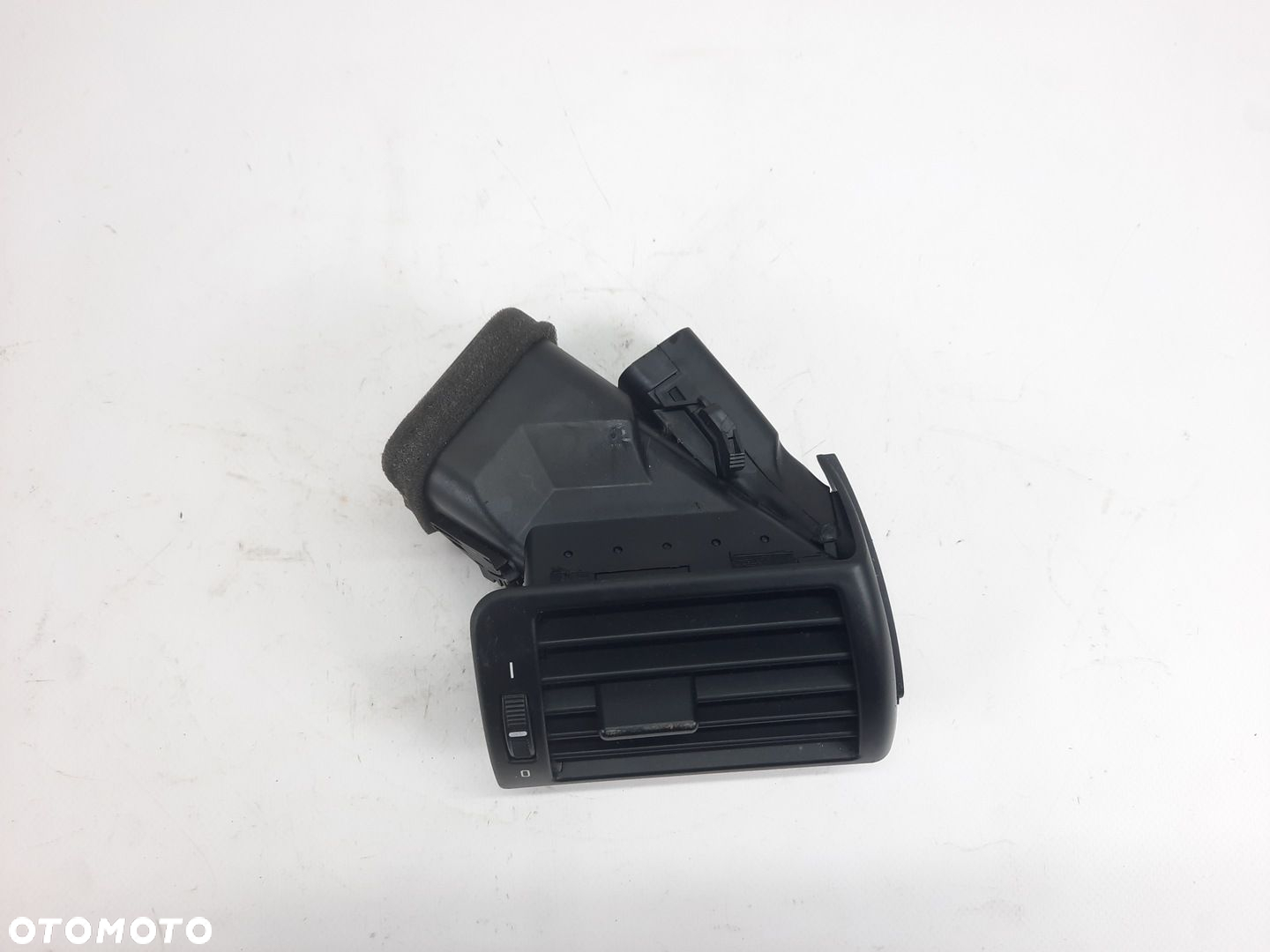 KRATKA NAWIEWU PRAWA BMW 3 E46 8361898 - 3