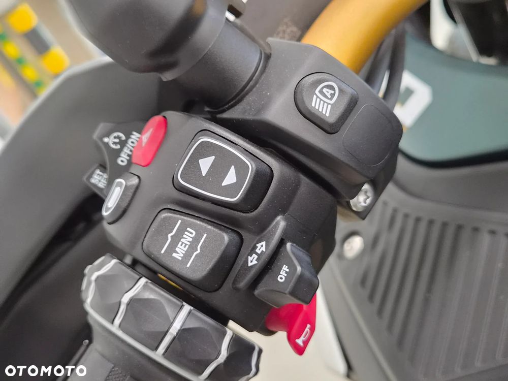 BMW GS - 19