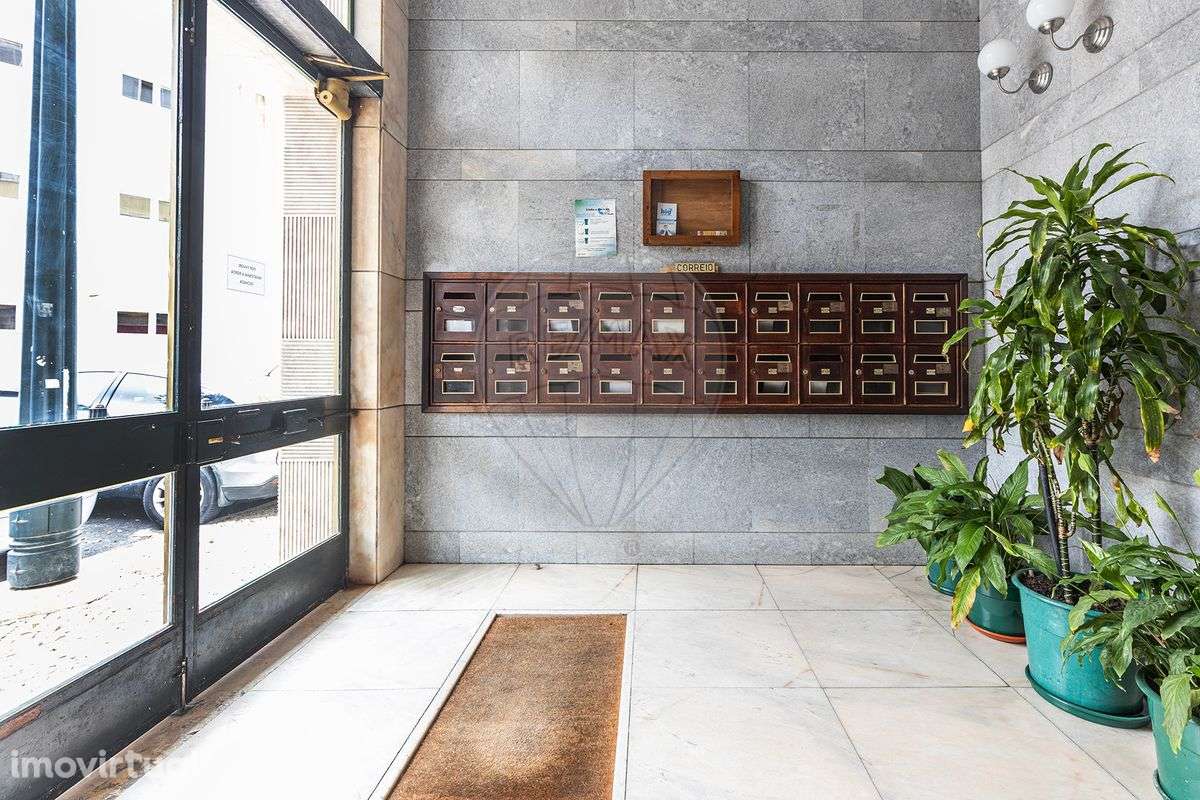 Apartamento T2 para venda - Grande imagem: 2/20