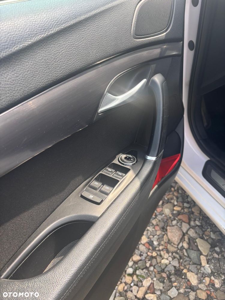 Hyundai i40 1.7 CRDi Premium - 15