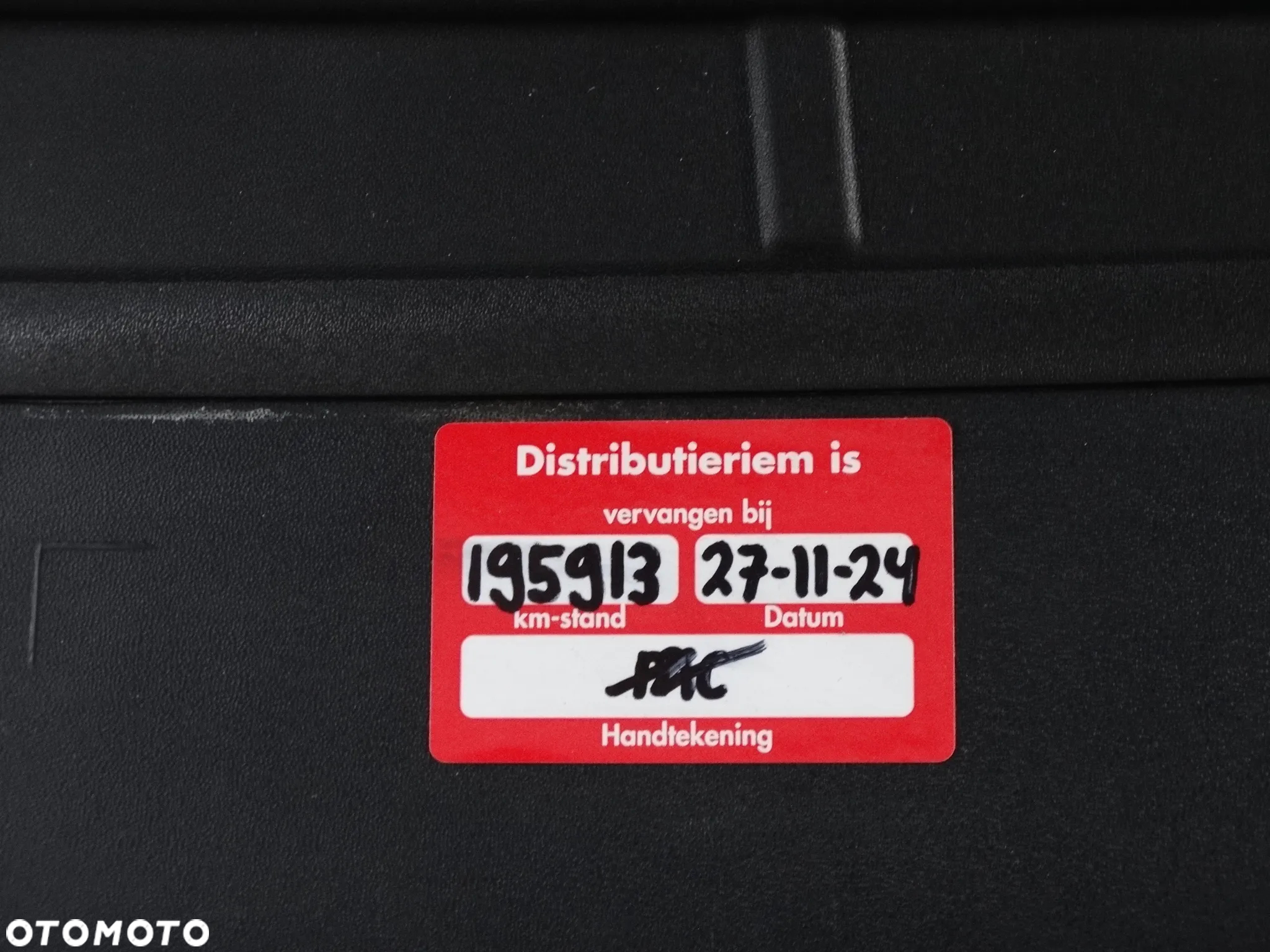 Audi A4 Avant 2.0 TDI DPF S line Sportpaket - 9