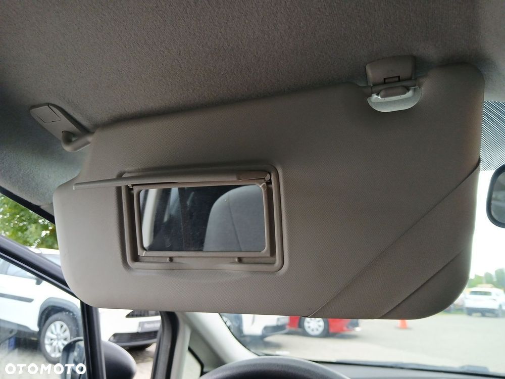 Ford Fiesta 1.25 Ambiente - 33