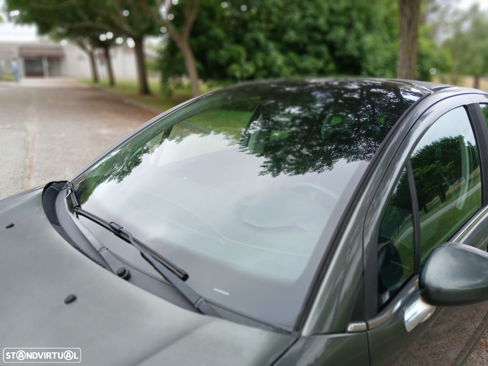 Citroën C3 1.4 Airdream Seduction - 5