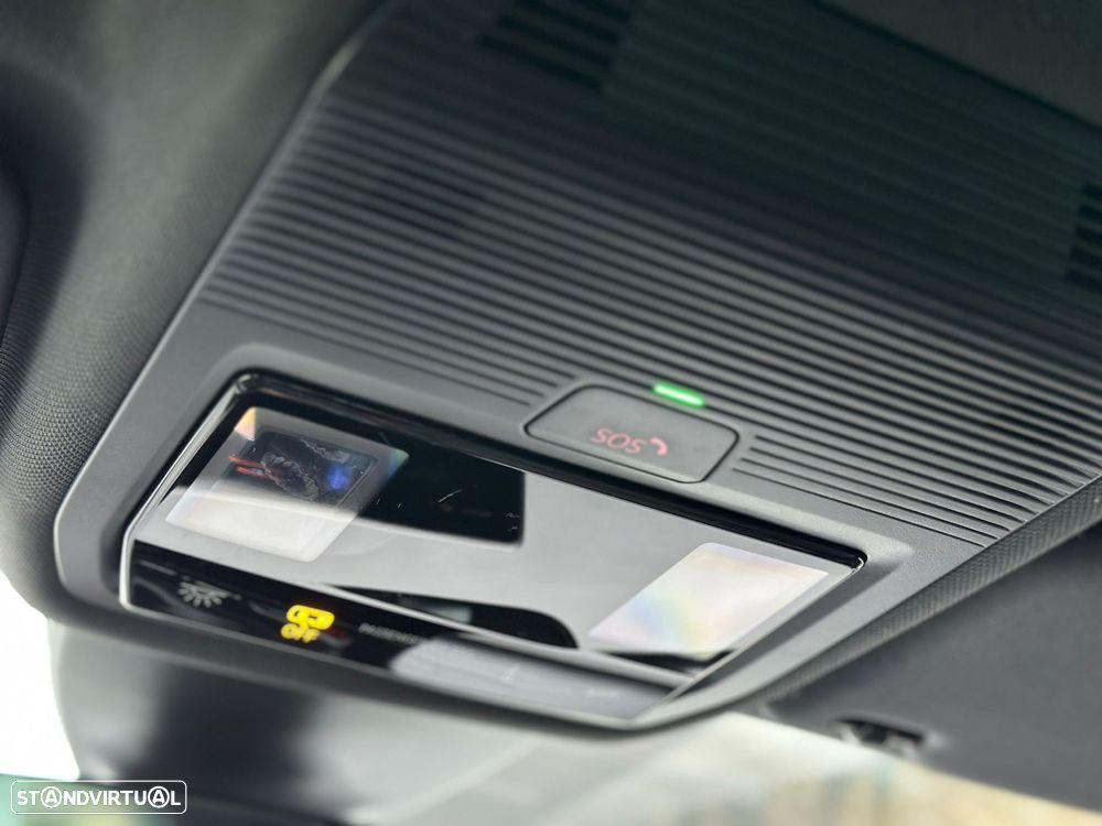 Cupra Formentor 2.0 TDI DSG - 36