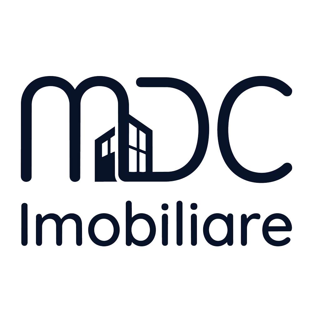MDC Imobiliare 