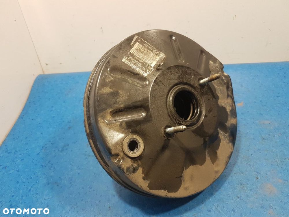 PEUGEOT 308 II T9 LIFT 1.5 BlueHDi SERWO HAMULCOWE 9814469280 - 4