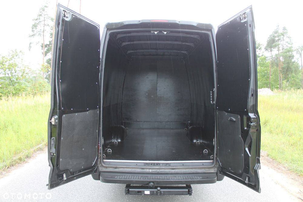 Iveco Daily - 34
