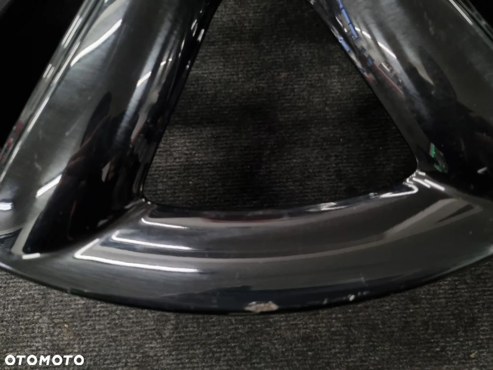 Alufelga Mini Cooper F55, F56 17 cali 5x112  6855107  1szt. - 5