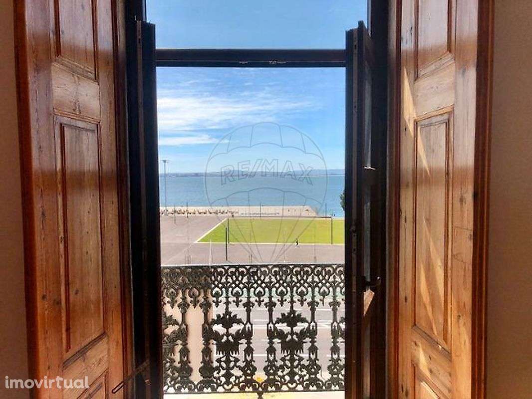 Apartamento T2 para venda - Grande imagem: 5/33