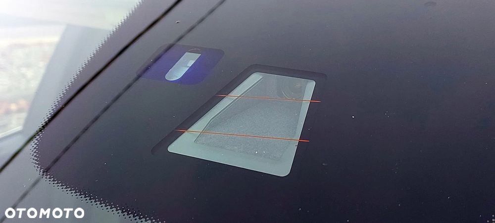 Mercedes-Benz Klasa E - 29