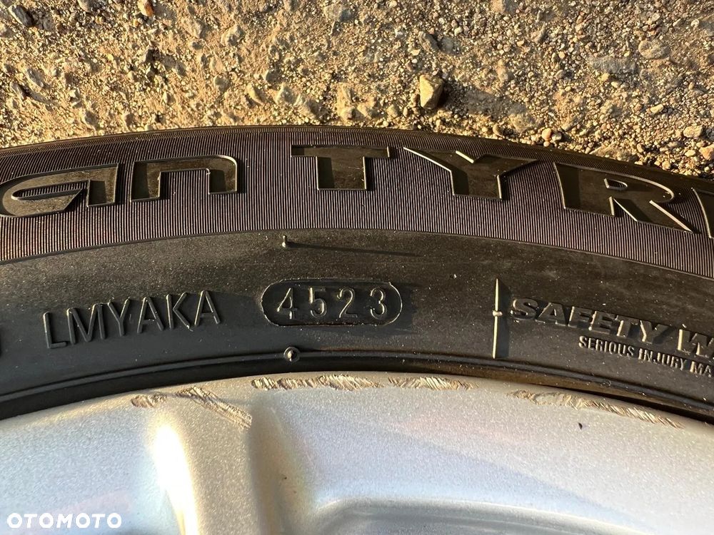 BMW Seria 1 118d xDrive Sport Line - 34