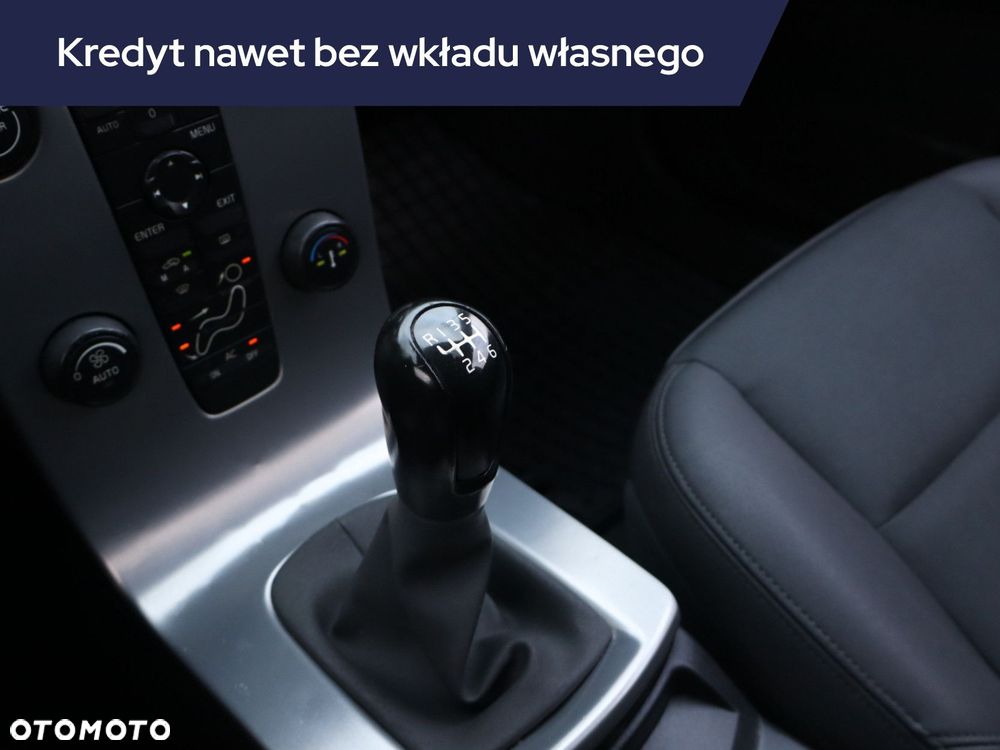 Volvo C30 - 15