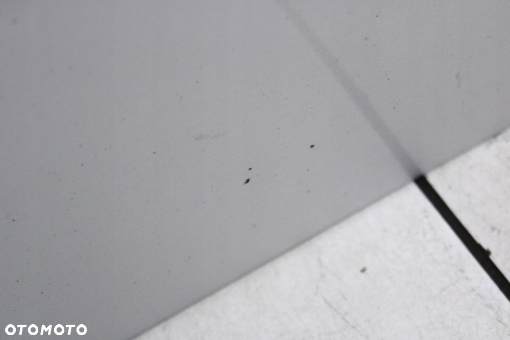 fiat punto evo 09r- drzwi prawe przednie prawy przód 348/b - 7