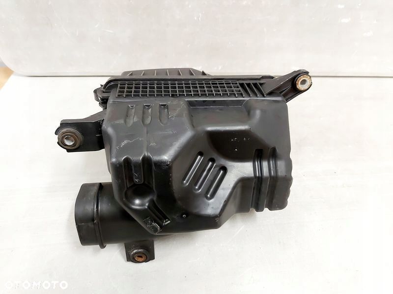 hyundai i40 1.7 crdi obudowa filtra powietrza 23111-3z300 - 8