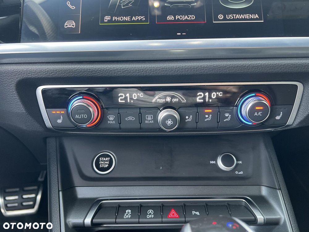 Audi Q3 - 14